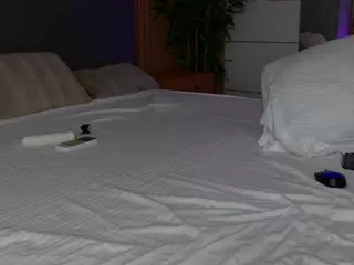 Celestara's Live Sex Cam Show