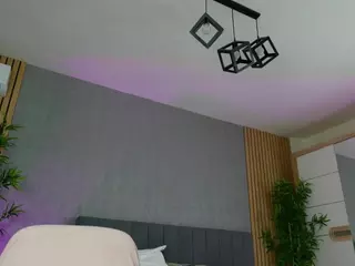 Celestara's Live Sex Cam Show