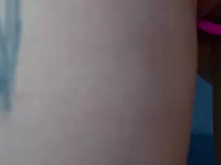 Celestara's Live Sex Cam Show