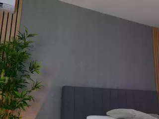 Celestara's Live Sex Cam Show
