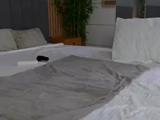 Celestara's Live Sex Cam Show