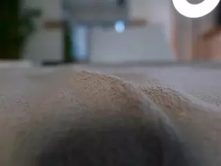 Celestara's Live Sex Cam Show