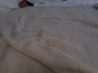 Celestara's Live Sex Cam Show