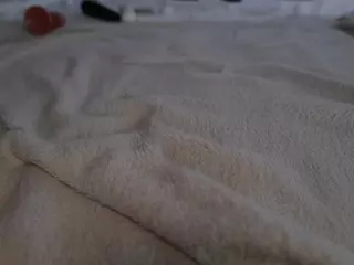Celestara's Live Sex Cam Show