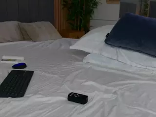 Celestara's Live Sex Cam Show