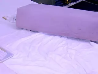 ChanelleDy's Live Sex Cam Show