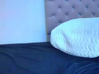 Elizabeth-olsen's Live Sex Cam Show