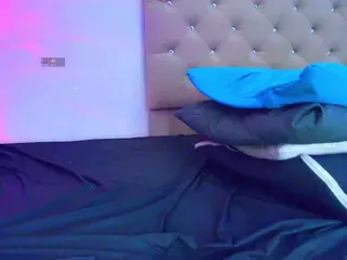 Elizabeth-olsen's Live Sex Cam Show