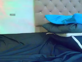 Elizabeth-olsen's Live Sex Cam Show