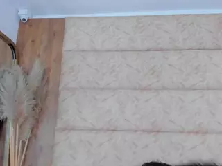 AntonellaRusso's Live Sex Cam Show