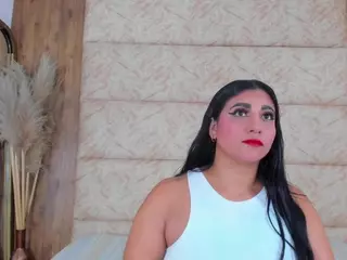 AntonellaRusso's Live Sex Cam Show
