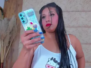 AntonellaRusso's Live Sex Cam Show