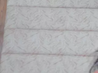 AntonellaRusso's Live Sex Cam Show