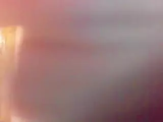 AntonellaRusso's Live Sex Cam Show