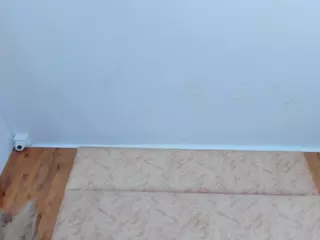 AntonellaRusso's Live Sex Cam Show