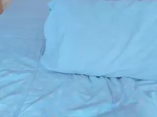 AntonellaRusso's Live Sex Cam Show