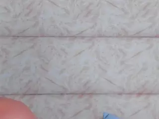 AntonellaRusso's Live Sex Cam Show