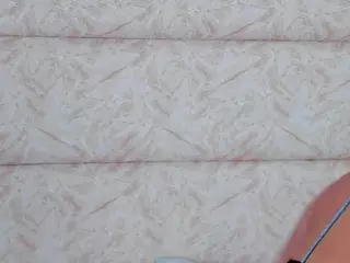 AntonellaRusso's Live Sex Cam Show