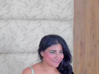 AntonellaRusso's Live Sex Cam Show