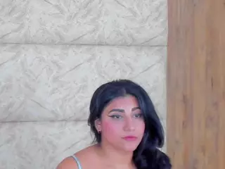 AntonellaRusso's Live Sex Cam Show