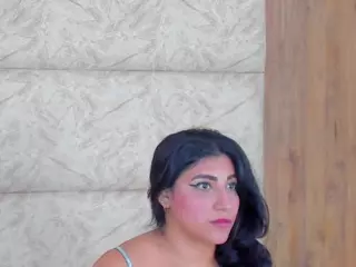 AntonellaRusso's Live Sex Cam Show
