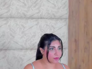 AntonellaRusso's Live Sex Cam Show