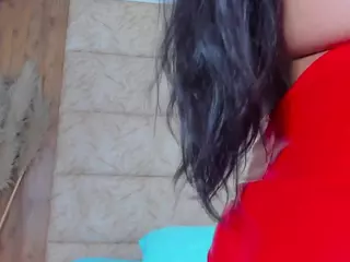 AntonellaRusso's Live Sex Cam Show