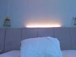 AntonellaRusso's Live Sex Cam Show