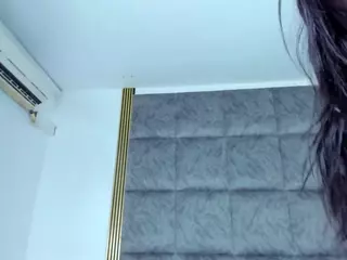 AntonellaRusso's Live Sex Cam Show