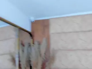 AntonellaRusso's Live Sex Cam Show