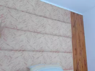 AntonellaRusso's Live Sex Cam Show
