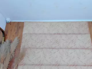 AntonellaRusso's Live Sex Cam Show