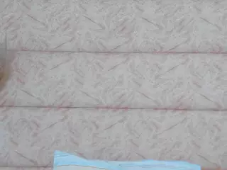 AntonellaRusso's Live Sex Cam Show