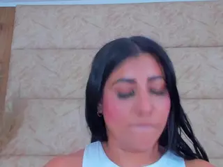 AntonellaRusso's Live Sex Cam Show