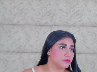 AntonellaRusso's Live Sex Cam Show