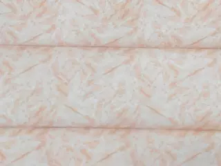 AntonellaRusso's Live Sex Cam Show