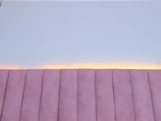 AntonellaRusso's Live Sex Cam Show