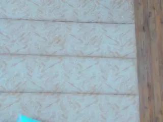 AntonellaRusso's Live Sex Cam Show