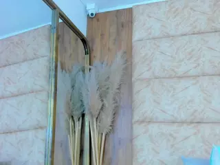 AntonellaRusso's Live Sex Cam Show