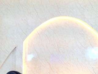 Antonella's Live Sex Cam Show