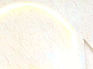 Antonella's Live Sex Cam Show