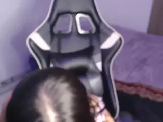 chiclesito's Live Sex Cam Show