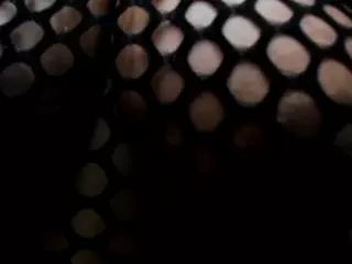 keiisyy's Live Sex Cam Show