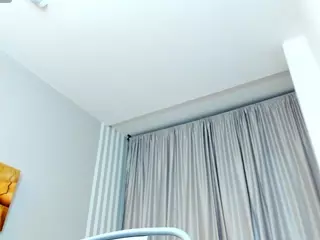 keiisyy's Live Sex Cam Show