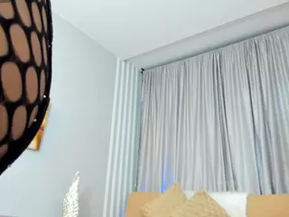 keiisyy's Live Sex Cam Show