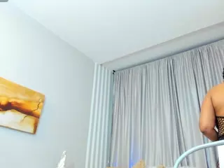 keiisyy's Live Sex Cam Show