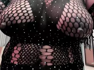 keiisyy's Live Sex Cam Show