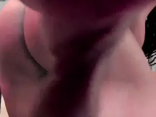 keiisyy's Live Sex Cam Show