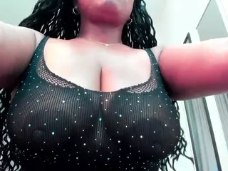 keiisyy's Live Sex Cam Show