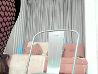 keiisyy's Live Sex Cam Show